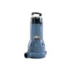 Submersible pump Series: APG.50.92.3